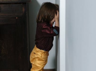 白鯨外貿網站建設為您分享：導致網站被降權的原因？