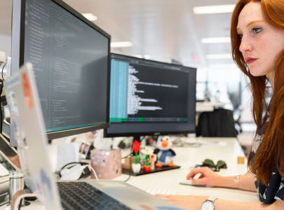 白鯨外貿網站建設為您分享：網站關鍵詞選取的五大技巧，快來看看吧！