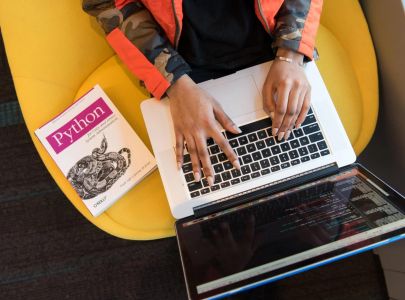 白鯨外貿網站建設為您分享：商城系統建設,如何搭建網上商城平臺?